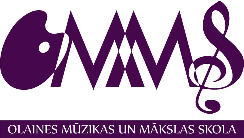 Skolas logo